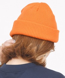 DAY CLOSET/DAYCLOSET ITEMのファッション通販 - ZOZOTOWN（カラー