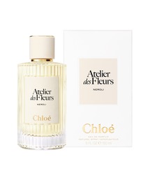 Chloe(�N���G)�̃N���G �A�g���G �f �t���[�� �l���� �I�[�h�p���t�@�� 150mL(����)