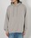 URBAN COLLECTION�i�A�[�o���R���N�V�����j�́uURBAN COLLECTION �G�A�X���[�W�[ �R�U�O°�X�g���b�`�{�b�N�X�p�[�J�[�i�p�[�J�[�j�v�b�x�[�W��