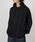 URBAN COLLECTION�i�A�[�o���R���N�V�����j�́uURBAN COLLECTION �G�A�X���[�W�[ �R�U�O°�X�g���b�`�{�b�N�X�p�[�J�[�i�p�[�J�[�j�v�b�u���b�N