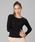 Chacott�i�`���R�b�g�j�́u�z���f�[���������O�X���[�uT�V���c�iT�V���c/�J�b�g�\�[�j�v�b�u���b�N