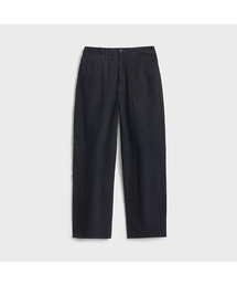 POTTERY（ポッタリー）の「Light Baker Denim - 2 Color（デニムパンツ）」