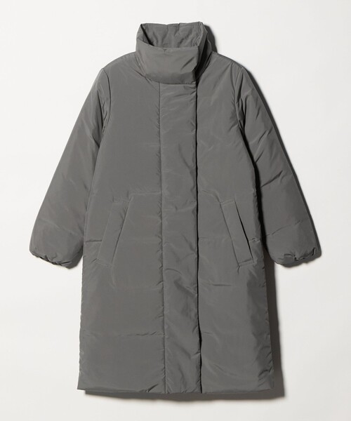 A DAY IN THE LIFE UNITED ARROWS（アデイインザライフユナイテッド