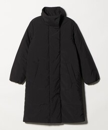 A DAY IN THE LIFE UNITED ARROWS｜アデイインザライフ ユナイテッド