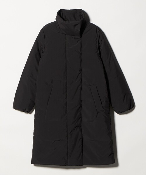 A DAY IN THE LIFE UNITED ARROWS（アデイインザライフユナイテッド