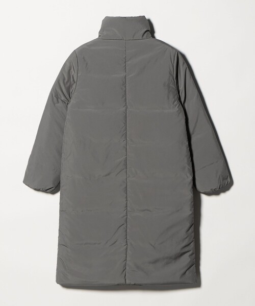 A DAY IN THE LIFE UNITED ARROWS（アデイインザライフユナイテッド