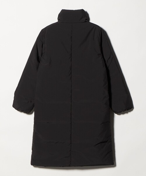 A DAY IN THE LIFE UNITED ARROWS（アデイインザライフユナイテッド