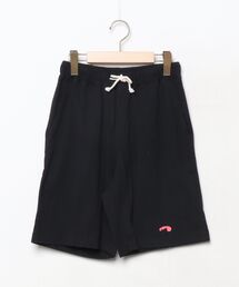 CHUMS（チャムス）の「ショートパンツ（その他パンツ）」