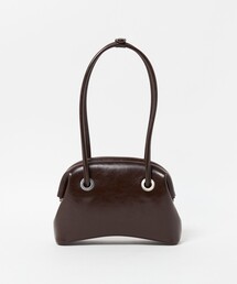 OSOI | <OSOI>CIRCLE BROT バッグ(ショルダーバッグ)