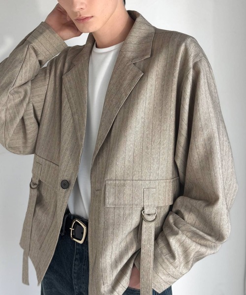 Java(�W���o)�́sJaVa�W���o�R���{�t�V���c���o�ŉH�D���u�y�A�E�^�[�v�V���[�g��|�P�b�g�f�U�C���e�[���[�h�W���P�b�g�i�w�����{�[�����X�g���C�v�j(�e�[���[�h�W���P�b�g)