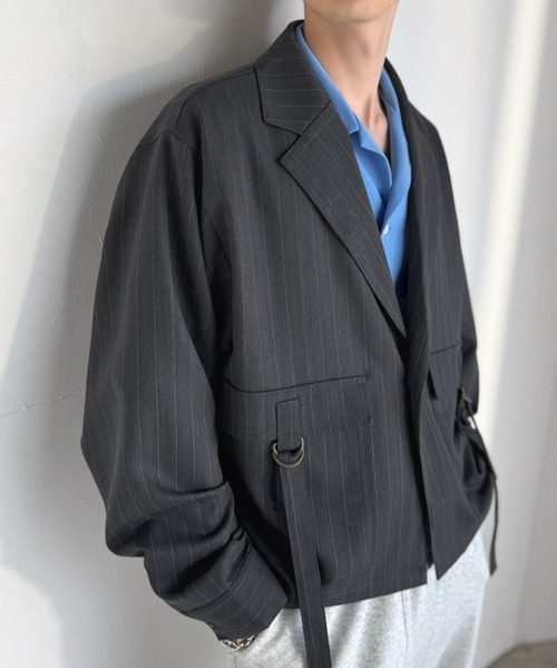 Java(�W���o)�́sJaVa�W���o�R���{�t�V���c���o�ŉH�D���u�y�A�E�^�[�v�V���[�g��|�P�b�g�f�U�C���e�[���[�h�W���P�b�g�i�w�����{�[�����X�g���C�v�j(�e�[���[�h�W���P�b�g)