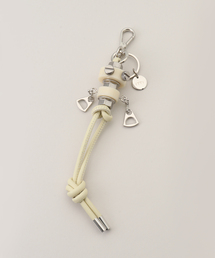 EDIT. FOR LULU（エディットフォールル）の「【ITTI/イッチ】CRISTY ROBOT KNOT CHARM（その他小物）」