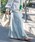 NOLLEY'S�i�m�[���[�Y�j�́u�E�H�b�V���u���Z�����[�X�o�C���X�X�J�[�g�i�X�J�[�g�j�v�b�~���g
