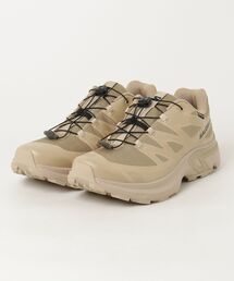 サロモン Salomon エックスティー ゴアテックス イーブイアール XT-EVR