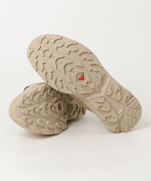 SALOMON(サロモン)の「サロモン Salomon エックスティー ゴアテックス イーブイアール XT-EVR GTX(スニーカー・メンズ・その他・25.5cm/26.5cm/27.5cm/25.0cm/26.0cm/27.0cm/28.0cm)」の3枚目の写真