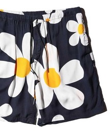 JACKROSE（ジャックローズ）の「ショートパンツ（その他パンツ）」
