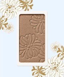 PAUL&JOE(�|�[���A���h�W���[)�̃t�F�C�X�J���[ �V�F�[�f�B���O �q���t�B���r(�n�C���C�g/�V�F�[�f�B���O)