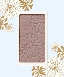 PAUL&JOE(�|�[���A���h�W���[)�̃t�F�C�X�J���[ �V�F�[�f�B���O �q���t�B���r(�n�C���C�g/�V�F�[�f�B���O)