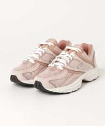 REEBOK PREMIER TRINITY プレミ アトリニティKFS(クレイ)134953-100230845 リーボック
