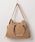 EARTH MADE�i�A�[�X���C�h�j�́u11POCKET INSIDE PRINT BOSTON�i�{�X�g���o�b�O�j�v�b�L������