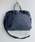 EARTH MADE�i�A�[�X���C�h�j�́u11POCKET INSIDE PRINT BOSTON�i�{�X�g���o�b�O�j�v�b�_�[�N�l�C�r�[