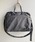 EARTH MADE�i�A�[�X���C�h�j�́u11POCKET INSIDE PRINT BOSTON�i�{�X�g���o�b�O�j�v�b�_�[�N�O���[