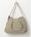 EARTH MADE�i�A�[�X���C�h�j�́u11POCKET INSIDE PRINT BOSTON�i�{�X�g���o�b�O�j�v�b�T���h�x�[�W��