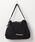 EARTH MADE�i�A�[�X���C�h�j�́u11POCKET INSIDE PRINT BOSTON�i�{�X�g���o�b�O�j�v�b�u���b�N