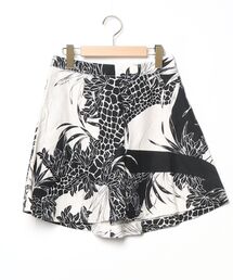 ブランド古着】SEE BY CHLOE｜シーバイクロエのスカート古着通販