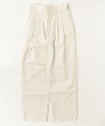 FIGURE（フィギュア）の「THE SHINZONE TOMBOY PANTS 20AMSPA64（デニムパンツ）」