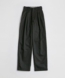 FIGURE（フィギュア）の「THE SHINZONE TOMBOY PANTS 20AMSPA64（デニムパンツ）」