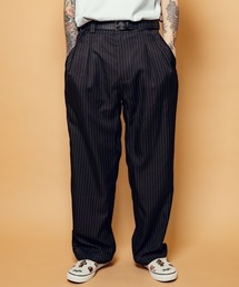 Subciety（サブサエティ）の「Essential Variety slacks（スラックス）」
