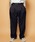 Subciety�i�T�u�T�G�e�B�j�́uEssential Variety slacks�i�X���b�N�X�j�v�bA