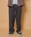 Subciety�i�T�u�T�G�e�B�j�́uEssential Variety slacks�i�X���b�N�X�j�v�bB