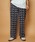 Subciety�i�T�u�T�G�e�B�j�́uEssential Variety slacks�i�X���b�N�X�j�v�bE