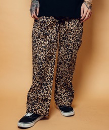 Subciety（サブサエティ）の「Essential Variety slacks（スラックス）」