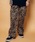 Subciety�i�T�u�T�G�e�B�j�́uEssential Variety slacks�i�X���b�N�X�j�v�bF