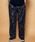 Subciety�i�T�u�T�G�e�B�j�́uEssential Variety slacks�i�X���b�N�X�j�v�bG