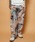 Subciety�i�T�u�T�G�e�B�j�́uEssential Variety slacks�i�X���b�N�X�j�v�bH