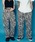 Subciety�i�T�u�T�G�e�B�j�́uEssential Variety slacks�i�X���b�N�X�j�v�bI