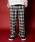 Subciety�i�T�u�T�G�e�B�j�́uEssential Variety slacks�i�X���b�N�X�j�v�bJ
