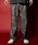 Subciety�i�T�u�T�G�e�B�j�́uEssential Variety slacks�i�X���b�N�X�j�v�bL