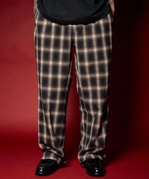 Subciety（サブサエティ）の「Essential Variety slacks（スラックス）」