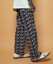 Subciety（サブサエティ）の「Essential Variety slacks（スラックス）」