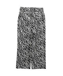 Subciety（サブサエティ）の「Essential Variety slacks（スラックス）」