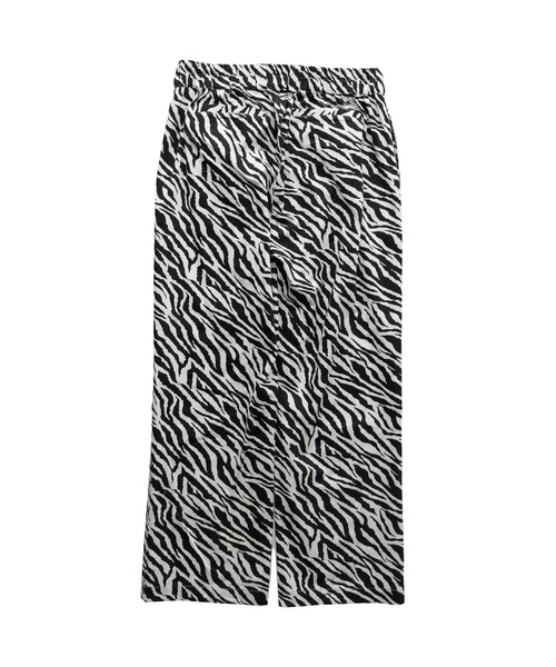 Subciety(サブサエティ)の「Essential Variety slacks(スラックス・メンズ・A/H/C/F/E/B/G/I・X-SMALL/SMALL/MEDIUM/LARGE/X-LARGE/XX-LARGE)」の17枚目の写真