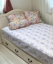 LAURA ASHLEY｜ローラアシュレイの寝具通販 - ZOZOTOWN