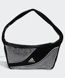 adidas | ショルダー バッグ スモール ラインストーン / アディダスオリジナルス adidas Originals(ショルダーバッグ)