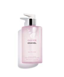 専用　シャネル チャンス オータンドゥル ボディ モイスチャー ボディ乳液 Amazon | シャネル CHANEL チャンス オー タンドゥル ボディ