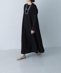 かぐれ｜カグレのワンピース/ドレス通販 - ZOZOTOWN